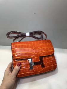 Hermes Handbags 564